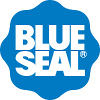 BLUE SEAL BEAR SNAX 40LB