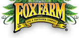 Fox Farm Happy Frog Potting Soil 2cf