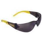 Dewalt Recip® Protective Eyewear Dewalt Recip® Protective Eyewear