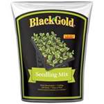 sun gro 1411002 8 QT P Seedling Mix, 8 qt Bag
