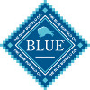 BLUE BUFFALO HOMESTYLE RECIPE CHICKEN DINNER  W/ GARDEN VEGETABLES ADULT DOG HEALTHY WEIGHT 12.5OZ  - CASE OF 12