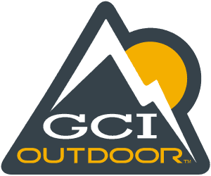 GCI COMFORT PRO ROCKER MERCURY