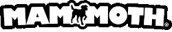 MAMMOTH 25185F MONKEY FIST ROPE WITH 4 ENDS