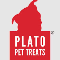 PLATO  THINKERS DOG TREATS CHICKEN 10OZ
